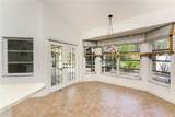 1828 Whispering Pines Circle - Photo 16
