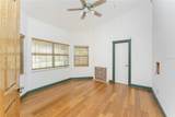 1828 Whispering Pines Circle - Photo 17