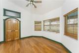 1828 Whispering Pines Circle - Photo 18