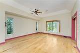 1828 Whispering Pines Circle - Photo 19