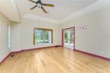 1828 Whispering Pines Circle - Photo 20
