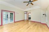1828 Whispering Pines Circle - Photo 21