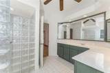 1828 Whispering Pines Circle - Photo 24