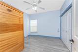 1828 Whispering Pines Circle - Photo 28