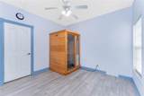 1828 Whispering Pines Circle - Photo 29
