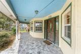 1828 Whispering Pines Circle - Photo 3