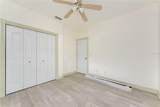 1828 Whispering Pines Circle - Photo 31