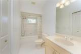 1828 Whispering Pines Circle - Photo 32