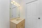 1828 Whispering Pines Circle - Photo 33