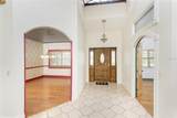 1828 Whispering Pines Circle - Photo 4
