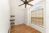 1828 Whispering Pines Circle - Photo 40