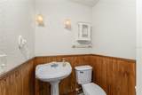 1828 Whispering Pines Circle - Photo 41