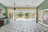 1828 Whispering Pines Circle - Photo 42