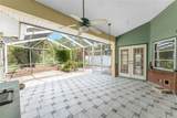 1828 Whispering Pines Circle - Photo 44