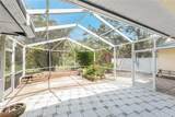 1828 Whispering Pines Circle - Photo 45