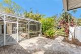 1828 Whispering Pines Circle - Photo 47