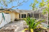 1828 Whispering Pines Circle - Photo 48