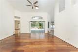 1828 Whispering Pines Circle - Photo 5
