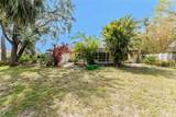 1828 Whispering Pines Circle - Photo 51