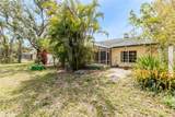 1828 Whispering Pines Circle - Photo 52