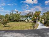 1828 Whispering Pines Circle - Photo 58