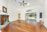 1828 Whispering Pines Circle - Photo 6