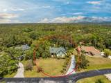1828 Whispering Pines Circle - Photo 64