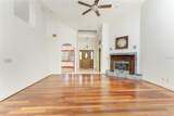 1828 Whispering Pines Circle - Photo 7
