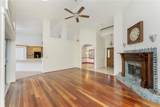 1828 Whispering Pines Circle - Photo 8