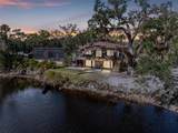 651 Dixon Road - Photo 1