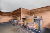 651 Dixon Road - Photo 11