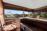 651 Dixon Road - Photo 12