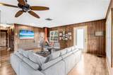 651 Dixon Road - Photo 13