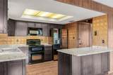 651 Dixon Road - Photo 15