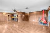651 Dixon Road - Photo 19