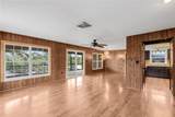 651 Dixon Road - Photo 20