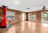 651 Dixon Road - Photo 21