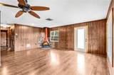 651 Dixon Road - Photo 22