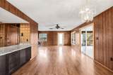 651 Dixon Road - Photo 23