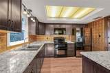 651 Dixon Road - Photo 26
