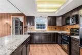 651 Dixon Road - Photo 27