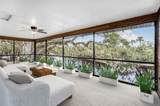 651 Dixon Road - Photo 32