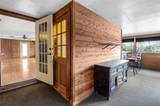651 Dixon Road - Photo 33