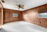 651 Dixon Road - Photo 37