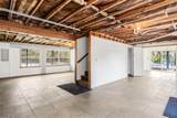 651 Dixon Road - Photo 41