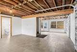 651 Dixon Road - Photo 42