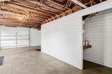 651 Dixon Road - Photo 44