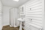 651 Dixon Road - Photo 45