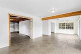651 Dixon Road - Photo 46