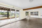 651 Dixon Road - Photo 47